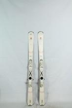 Rossignol nova 2 - 144, Sport en Fitness, Skiën en Langlaufen