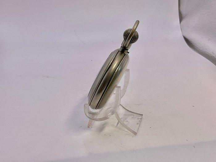 Wille Freres Roskopf . Revisionato . Metallo 1900 -, Bijoux, Sacs & Beauté, Montres | Hommes