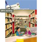 LEES ALLES OVER - MIJN LIEVELINGSBOEK 9789048702077, Verzenden, Zo goed als nieuw, Isabel Versteeg