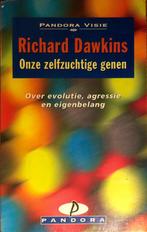 ONZE ZELFZUCHTIGE GENEN 9789025456337, N.v.t., Richard Dawkins, Verzenden
