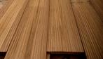 Bardage en bois thermo-chauffé + brossé : - 15%, Bricolage & Construction, Bois & Planches, 300 cm ou plus, Planche, Autres essences de bois
