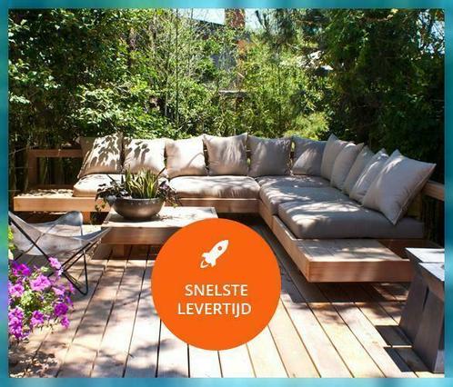 Coussins personnalisés | Oreillers | Tissu pour coussins, Tuin en Terras, Tuinmeubel-accessoires, Verzenden
