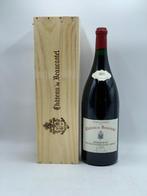 2021 Perrin Château de Beaucastel - Châteauneuf-du-Pape - 1, Verzamelen, Nieuw