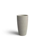 Chalk (STONE 209), Minder dan 60 cm, Rond, Nieuw, Beton