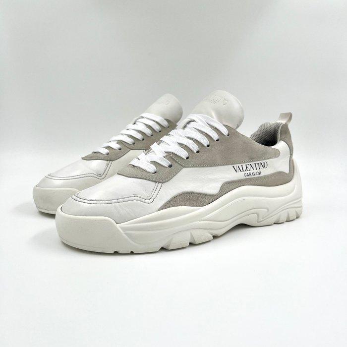 Valentino - Sneakers - Maat: EU 42.5, Kleding | Heren, Schoenen