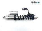 Amortisseur avant BMW R 1200 GS 2013-2016 (R1200GS LC K50), Motoren, Verzenden, Nieuw