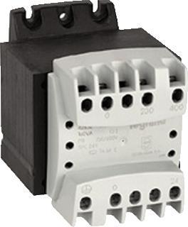 Legrand 1-Fase Transformator  230V | 42872, Doe-het-zelf en Bouw, Overige Doe-Het-Zelf en Bouw, Verzenden