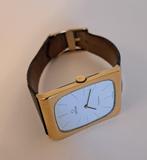 Omega - Genève - Heren - 1970, Handtassen en Accessoires, Horloges | Heren, Nieuw