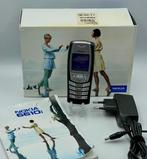 Nokia 6610i Complete Set Matching IMEI Collector’s Item -, Games en Spelcomputers, Nieuw