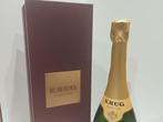 Krug, Grande Cuvée 171ème Édition - Champagne Brut - 1 Fles, Nieuw