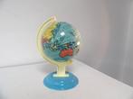 Tabletop globe - 1940-1950 - Michael Seidel Neurenberg, Antiek en Kunst