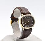 Baume & Mercier - Genève - Zonder minimumprijs - Elipse -, Nieuw