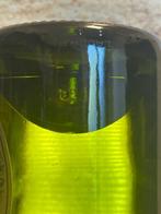 1999 Dom Pérignon, Vintage - Champagne Brut - 1 Bouteille, Nieuw