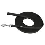 Laisse de travail et recherche anti-glisse, 10m x 25mm -