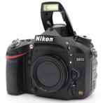 Nikon D610 body | Tweedehands, Audio, Tv en Foto, Fotocamera's Digitaal, Verzenden, Zo goed als nieuw, Nikon