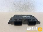 Computer Motormanagement Citroen Berlingo O219591, Nieuw