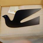 Décoration murale - Vitra - Alexander Girard - Oiseau -