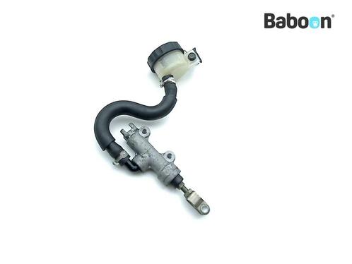Rempomp Achter Kawasaki ZX 12 R Ninja 2002-2006 (NINJA, Motoren, Onderdelen | Kawasaki, Gebruikt, Verzenden