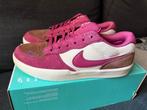 Nike SB - Force 58 - Sneakers - Maat: EU 42.5