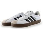 Adidas sneakers in maat 42 Wit | 5% korting, Kleding | Heren, Schoenen, Verzenden, Wit, Zo goed als nieuw, Adidas