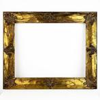 Fotolijst - Hout - Italiaanse houten fotolijst