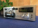 Sansui - SC-1300 Cassetterecorder-speler