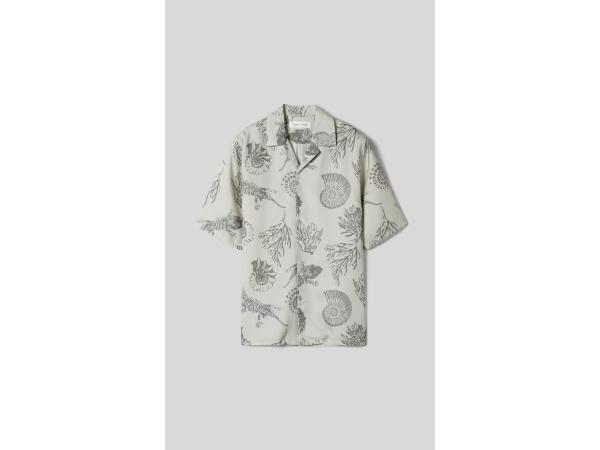 Veiling - Samsøe Samsøe overhemd fossil maat XL, Vêtements | Hommes, Chemises