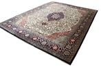Agra Farahan - Vloerkleed - 364 cm - 274 cm - Natuurf Colin, Nieuw