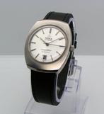 Doxa by Synchron - Conquistador - Automatic - Zonder, Nieuw