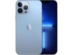 Apple iPhone 13 Pro Max - 512GB - 120Hz display 5G - Blauw, Verzenden
