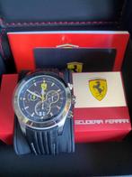 Ferrari - Scuderia Ferrari - Sans Prix de Réserve -, Handtassen en Accessoires, Nieuw