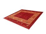 Designer Gabbeh Loper - Vloerkleed - 200 cm - 203 cm -, Nieuw