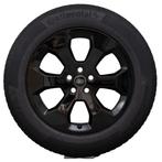 Land Rover Defender L663 Style 6011 20 inch originele velgen, Ophalen of Verzenden, Nieuw
