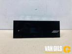 Display Multi Media regelunit Opel Mokka O319947, Auto-onderdelen, Nieuw