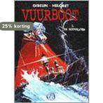 De zoutbloem 9789052891712 Héloret, Verzenden, Zo goed als nieuw, Héloret