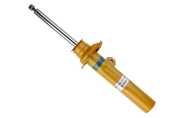 Bilstein B6 High-performance Schokdemper | Mini |  MINI COUN, Auto-onderdelen, Ophanging en Onderstel, Nieuw, Verzenden