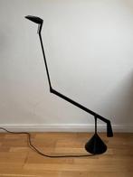 lumina - A. Monici - Table - Zelig - Métal