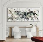 Alberto Stocco - Abstract