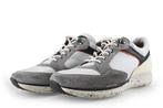 Greve Sneakers in maat 44 Wit | 5% extra korting, Kleding | Heren, Schoenen, Verzenden, Wit, Zo goed als nieuw, Sneakers