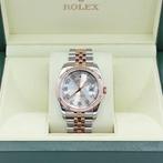 Rolex - Datejust - 116231 - Homme - 2000-2010
