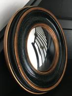 Spiegel - Glas - CONVEX, HEKSENOOG, BUTLER, Huis en Inrichting, Nieuw