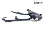 Affaire panier superieur Honda NC 700 X 2012-2013 (NC700X), Motoren, Onderdelen | Honda, Verzenden, Nieuw