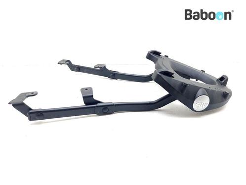 Affaire panier superieur Honda NC 700 X 2012-2013 (NC700X), Motoren, Onderdelen | Honda, Verzenden