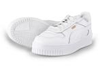 Nike Sneakers in maat 41 Wit | 10% extra korting, Nieuw, Sneakers, Wit, Nike