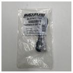 Bieden: Mercury Mercruiser NMEA2000 extension, Ophalen of Verzenden, Nieuw
