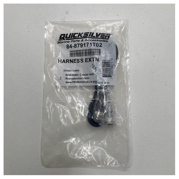 Bieden: Mercury Mercruiser NMEA2000 extension, Watersport en Boten, Bootonderdelen, Ophalen of Verzenden
