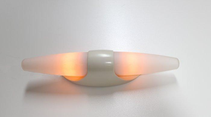 Bo Niko - Lampe murale - Art déco, Bauhaus, Antiek en Kunst, Antiek | Verlichting