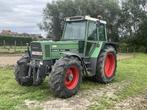 Fendt Turbomatik Farmer 311LSA  - 1987, Zakelijke goederen, Nieuw