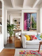 E. García - BODEGÓN JAPONÉS XL (NO RESERVE)