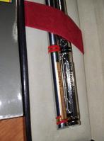 Cartier - Ferrari formula by Cartier - Pennenset, Verzamelen, Nieuw